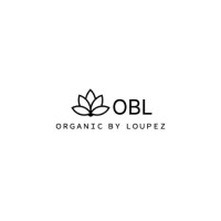 French Fleure -Classic collection by OBL