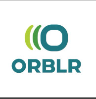 ORBLR DRIVTECH