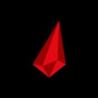 The Obsidians – Custom Software & Web Development Company