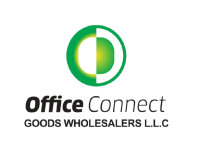 Office Connect Goods Wholesalers LLC