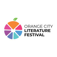 Orange City Literature Festival - 2026