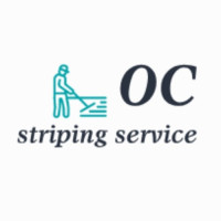 OC striping service