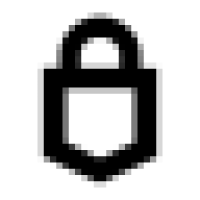 Trezor Wallet (Official) | Get Started With Trezor Wallet®