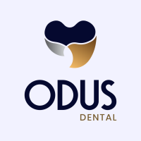 Odus Dental - Indiranagar, Bangalore