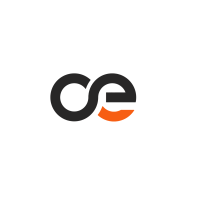 Oddeven Infotech Pvt Ltd is a leading service provider with extensive experience in providing IT outsourcing services to enterprises across the globe. The team of Oddeven Infotech is made up of highly-qualified, talented, and innovative IT professionals each with theipertise.