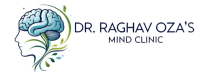 Dr. Raghav Oza
