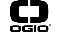 OGIO INDIA