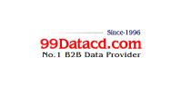Top Hyderabad Companies list - 99Datacd