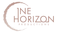 Premium Wedding Photographers in Bangalore | One Horizon Productions