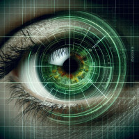 Eye Detect Lie Detector Test UK