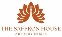 The Saffron House