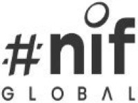 NIF Global Ahmedabad – Fashion & Interior Design Institute