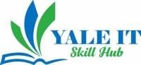 python course in coimbatore