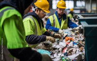 Fast scraps | scrap buyers in chennai | scrap dealers in chennai | old scrap buyers in chennai