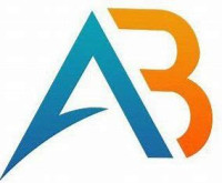 Power BI Online Training in Hyderabad India