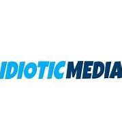 Idiotic Media