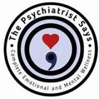 Dr. Prakhar D. Jain, Best Psychiatrist in Mumbai, Child & Adult Neuropsychiatrist, ADHD Specialist and Psychotherapist