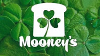 Ma Mooney's Kitchen