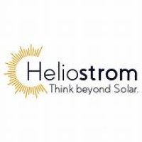 Heliostrom – One of the Leading Solar Companies in Chennai | Expert Solar Power Solutions for Homes, Businesses & Industries | Rooftop Solar, Commercial Solar, and Government Subsidy Assistance