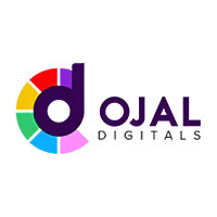 OJAL Digitals – Best Video Editing Agency in Delhi