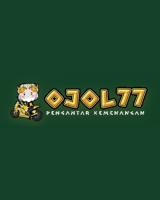 Ojol77