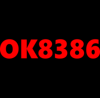 ok8386