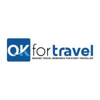 Rajasthan Tour Packages