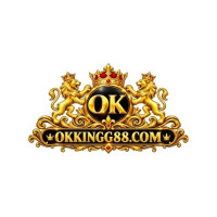 OKKING - Link Đăng Nhập OKKING.COM Mới Nhất Không Bị Chặn