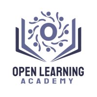 Educational Platform in The UK