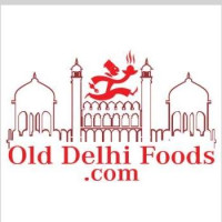 Qureshi Kabab Corner