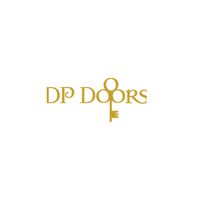 DP Doors