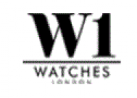 Sell Rolex Watch