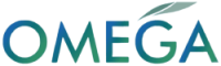 Digital marketing courses in nagpur