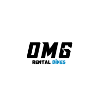 Omg Rental Bikes | Bike on Rent