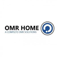 OMR Home
