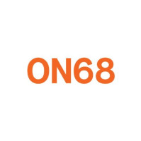 ON68 - Cổng Game Đổi Thưởng Hiện Đại Với Nhiều Trò Chơi Hấp Dẫn