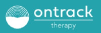 ON TRACK THERAPY