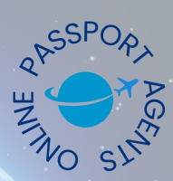 Online Passport Agents in Mumbai