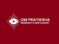 Best Resort & Restaurant in Sirohi | Om Pratiksha Residency