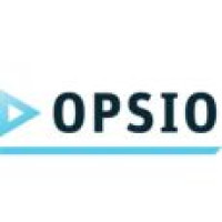 Premier Cloud Managed IT Services by Opsio