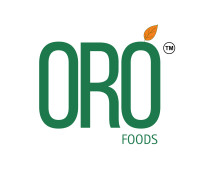 Real food. Real flavor. Real care