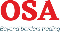 OSA Projects: Factory-Direct Furniture & Interior Sourcing from China