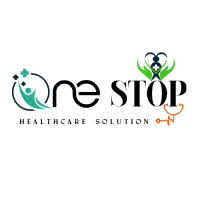 One Stop Healthcare Solutions