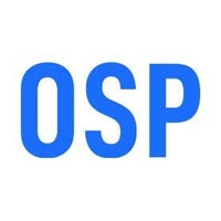 OSP Labs - Purpose-Built AI for Healthcare Enterprises That Need More Than a Pilot