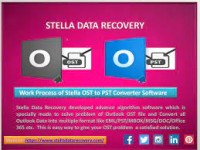 Ost 2010 converter software