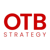 OTB Strategy Digital Marketing and Advertising Agency