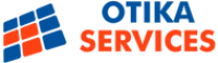 Otika Services