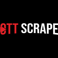 OTT SCRAPE