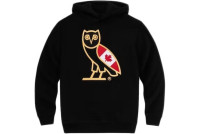 Drake Merch | The Official Drake Store | Get UP TO 50% OFF