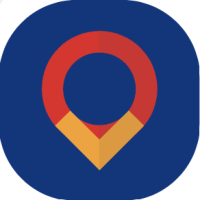 Online Vacations - Travel Agency in Navi Mumbai